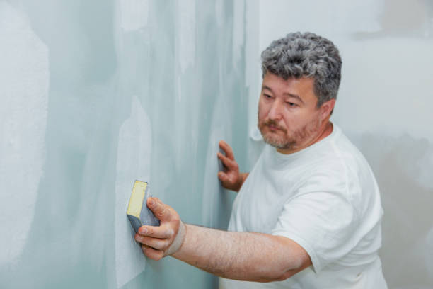 Best Wallpaper Removal and Painting  in Yuma, CO